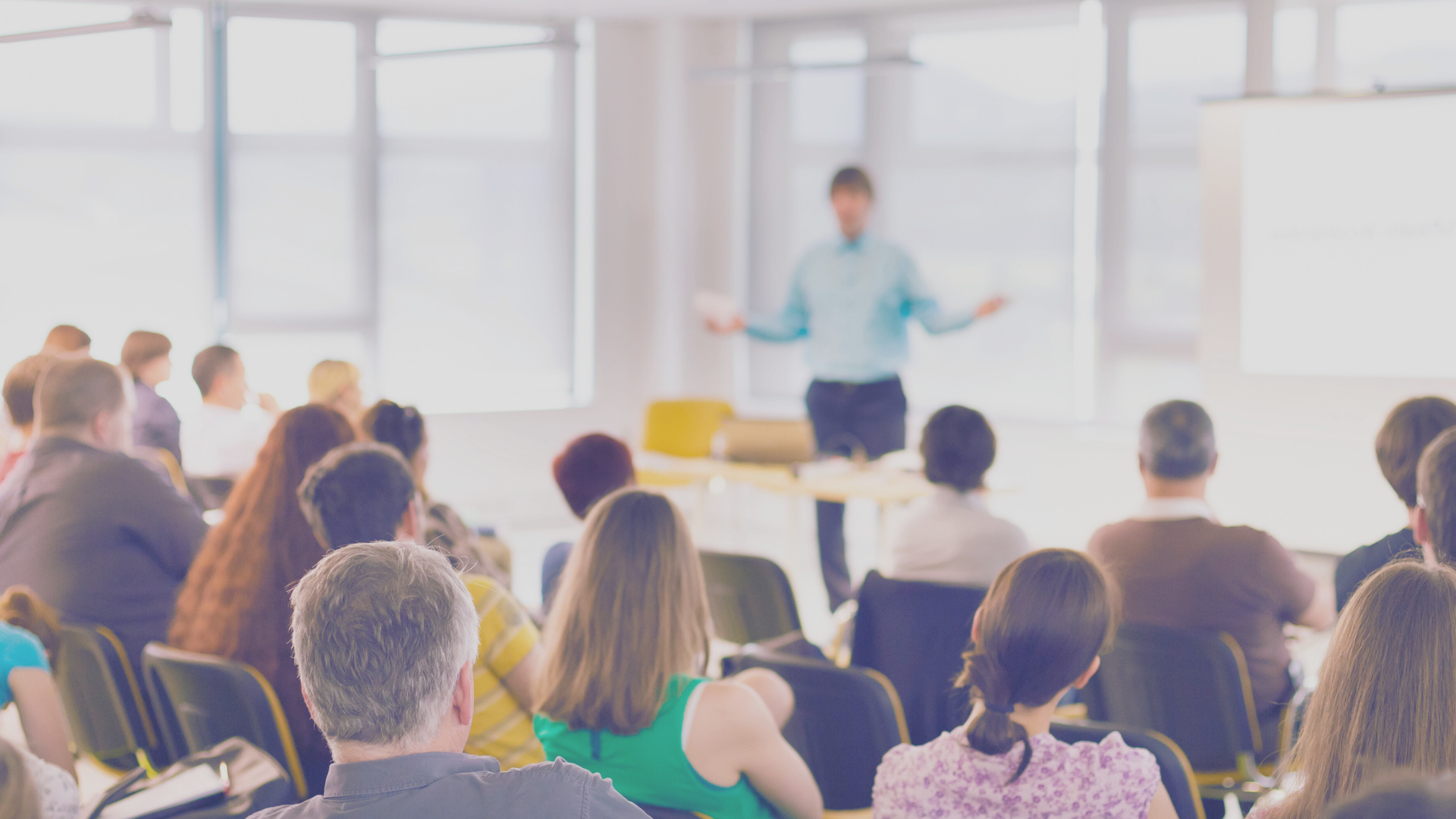 interior banner image