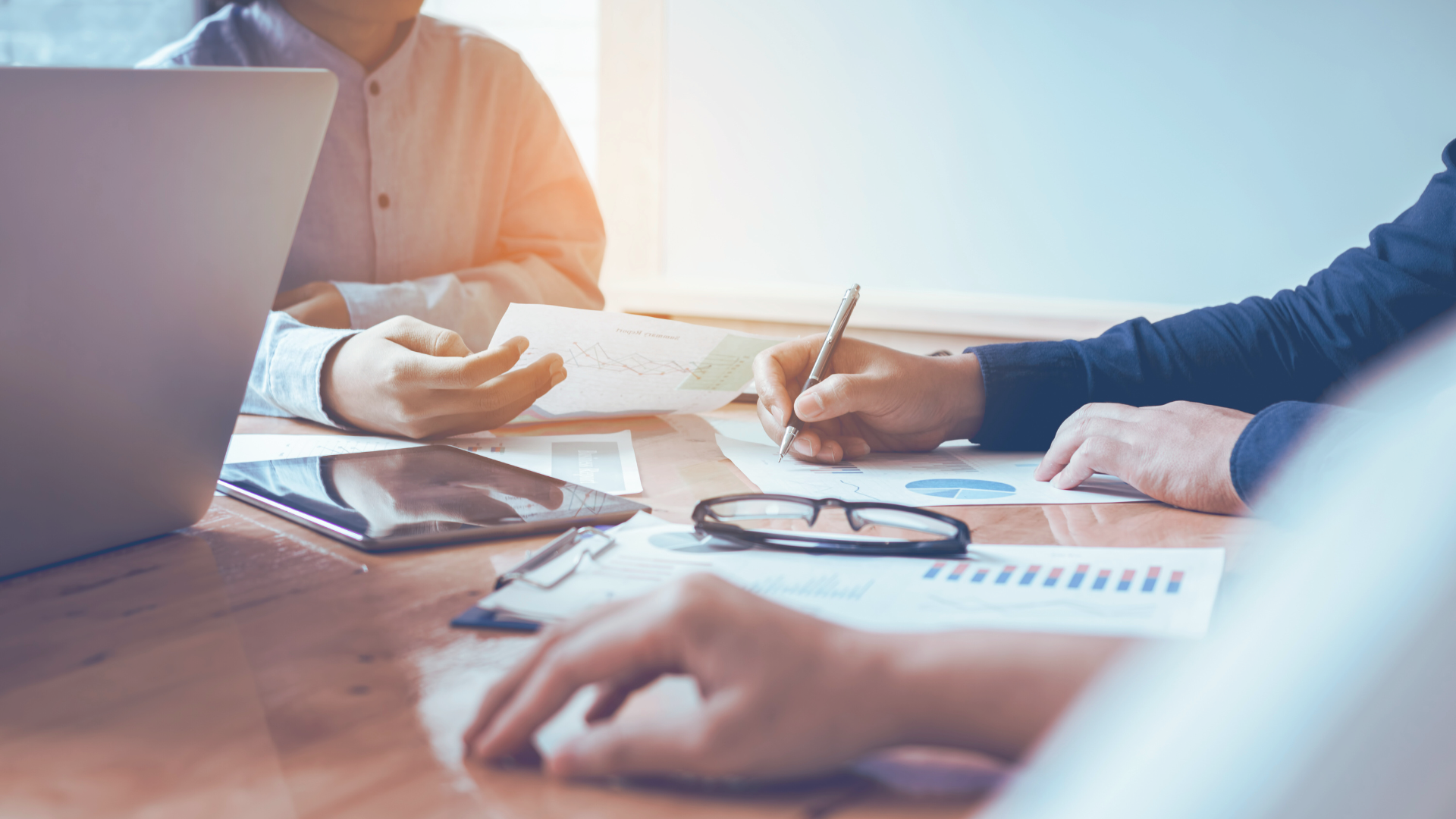 interior banner image