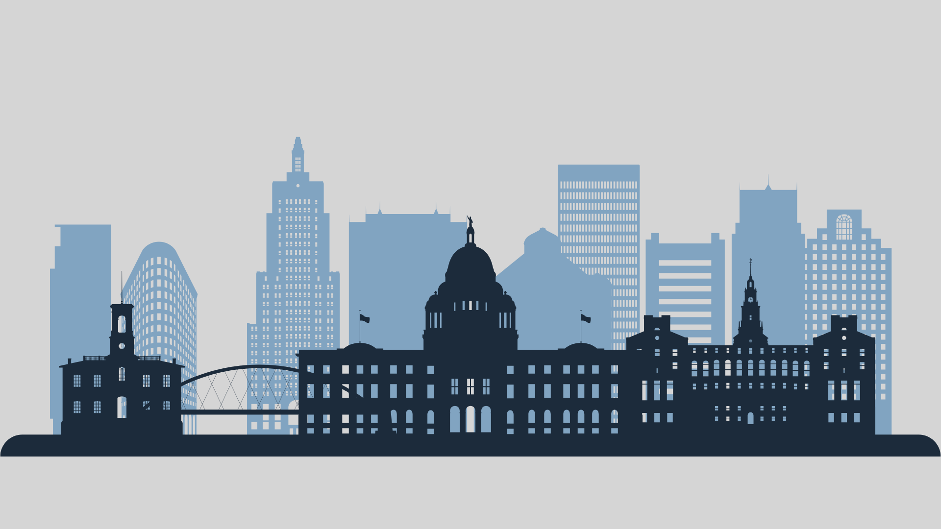 interior banner image