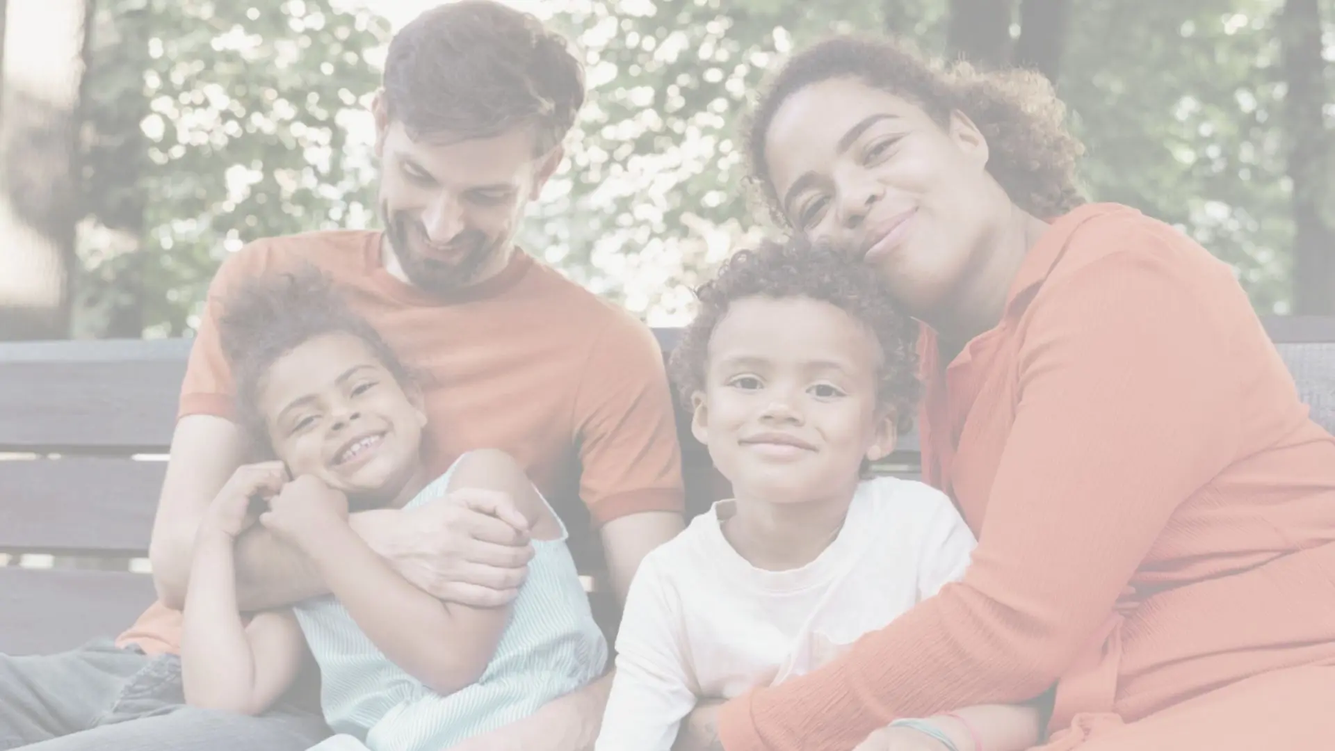 interior banner image