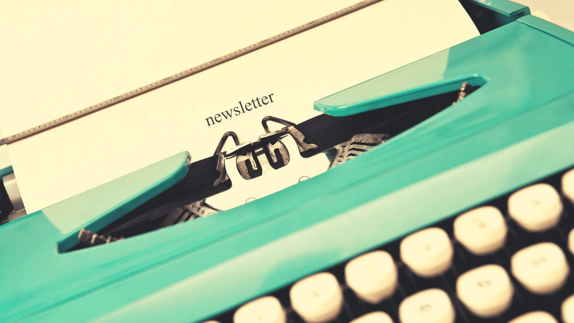 interior banner image