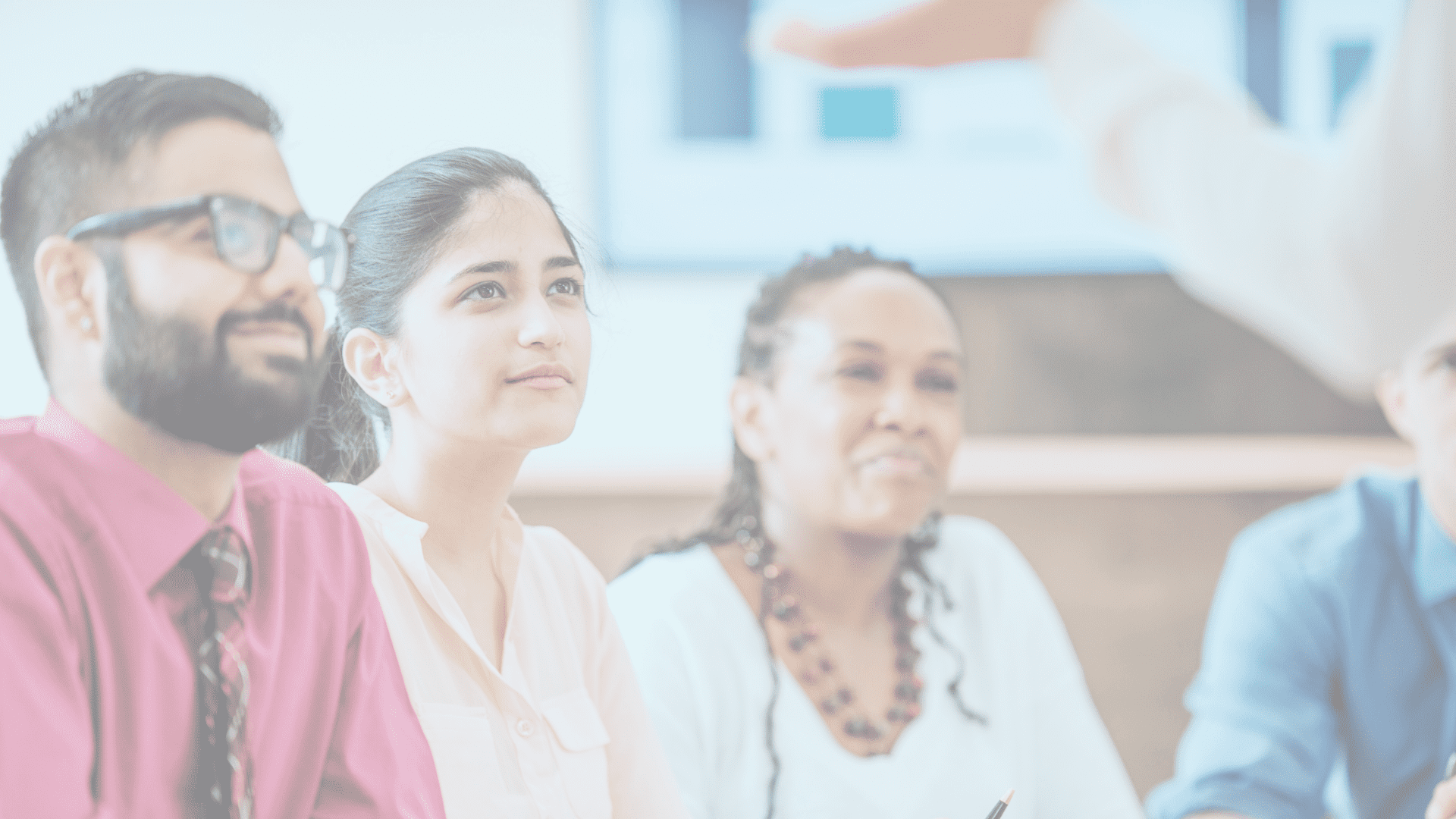 interior banner image