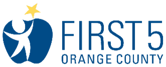 This image has an empty alt attribute; its file name is F5OC-logo.png