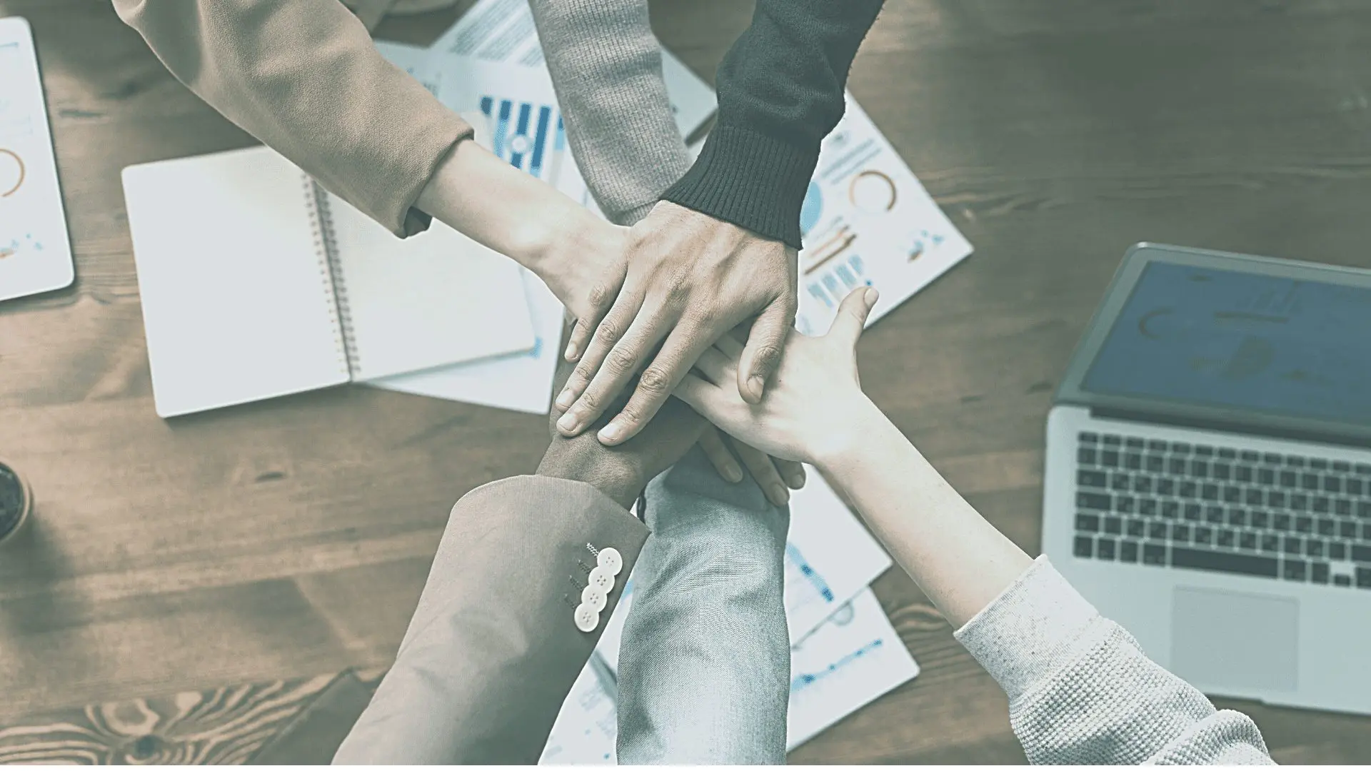 interior banner image