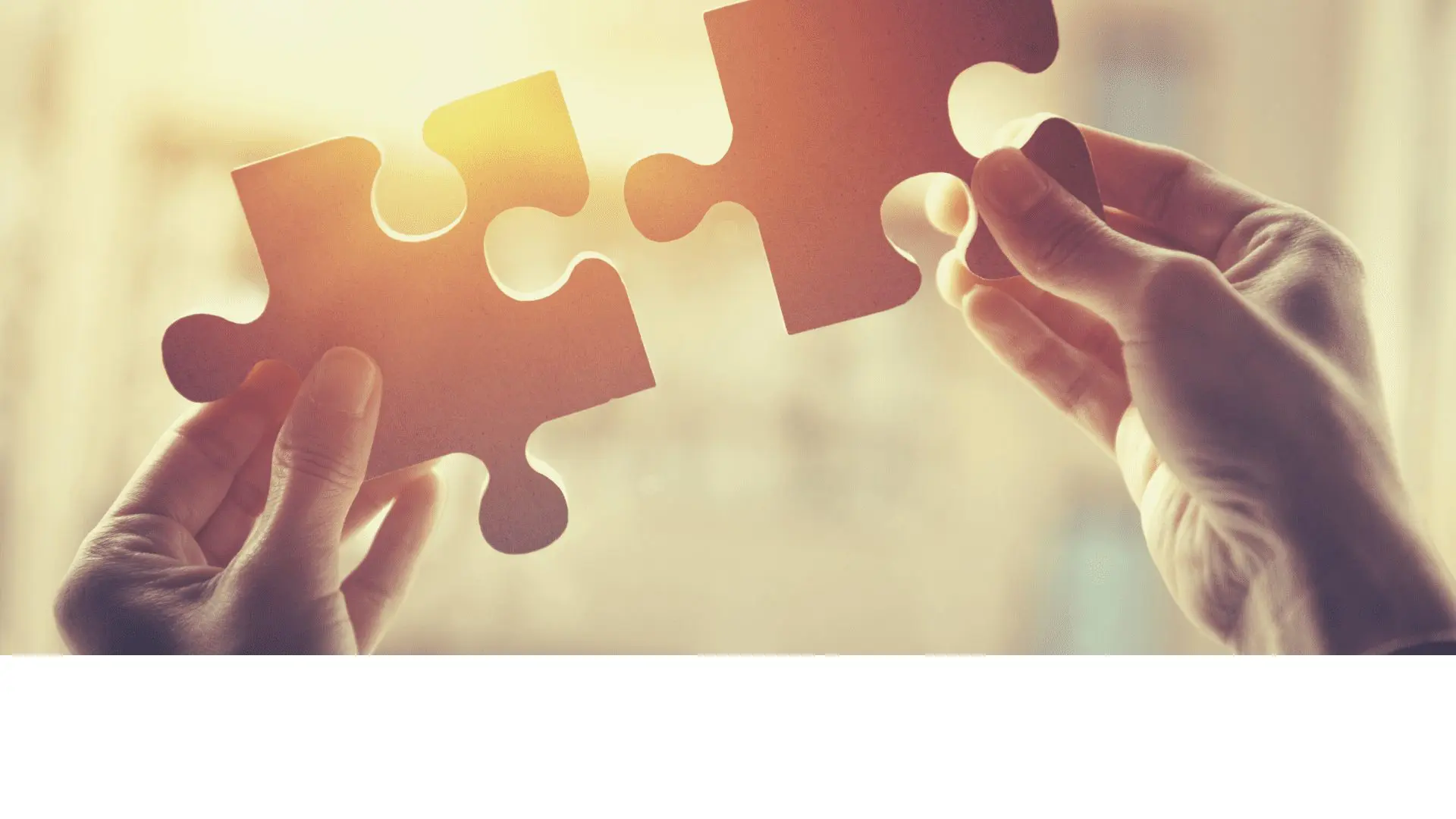 interior banner image