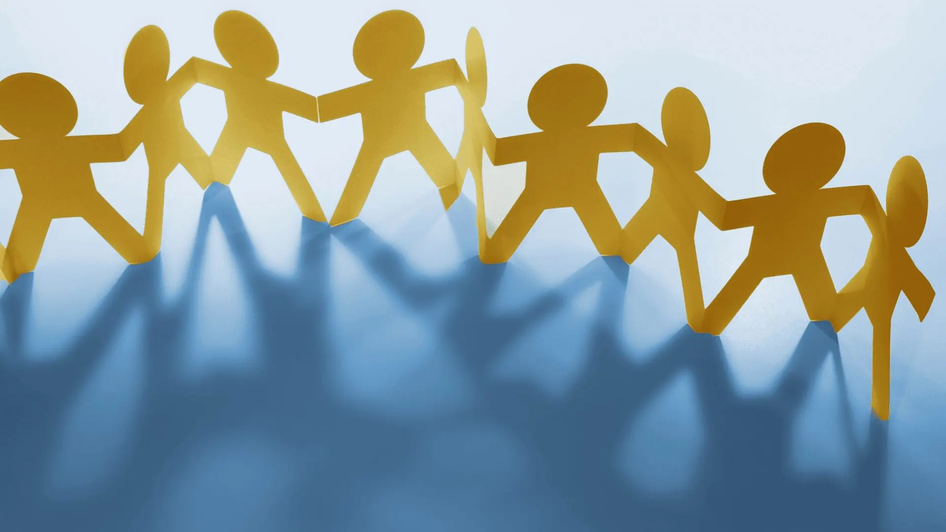 interior banner image