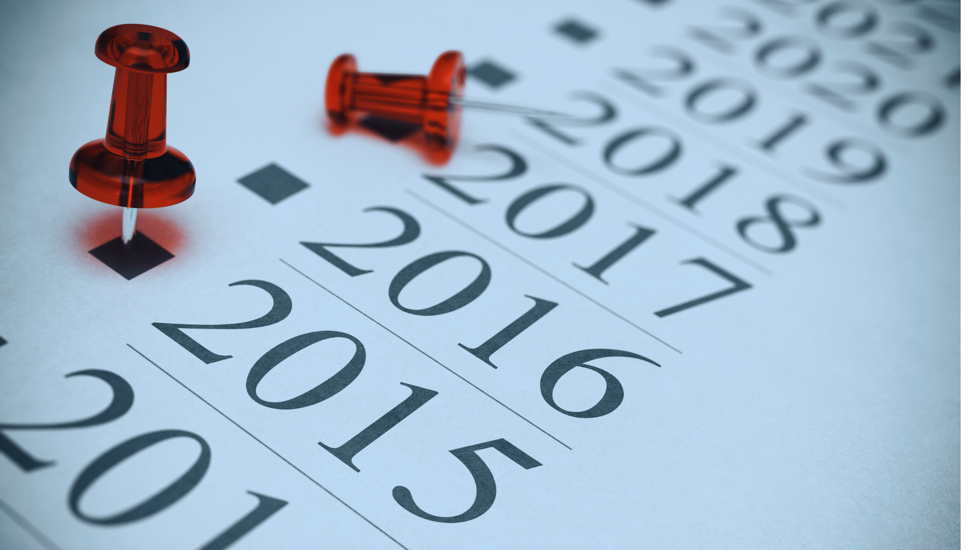 interior banner image