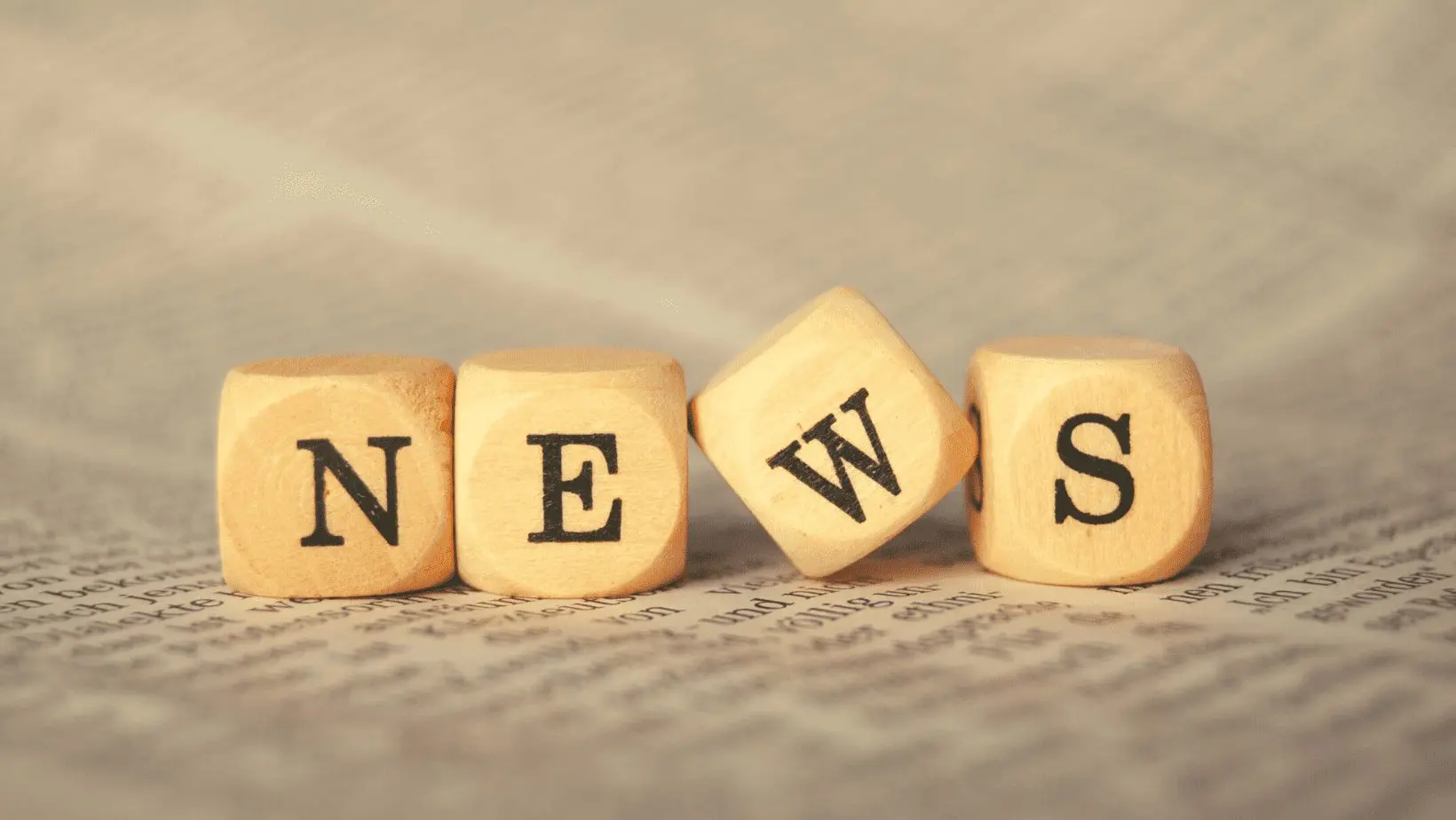 interior banner image