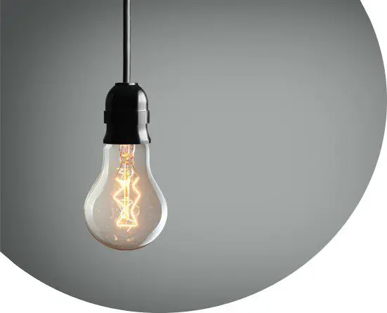 Light bulb