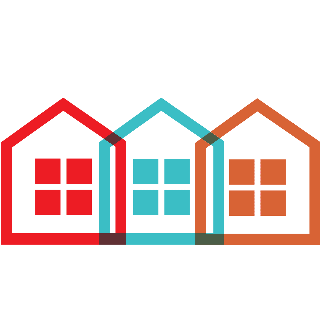 Housing